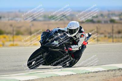 media/Oct-25-2025-2WTD (Sat) [[1e4a1f2fa2]]/B Group/Session 3 (Chicane 2)/